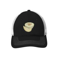 Mesh Back Cap Thumbnail