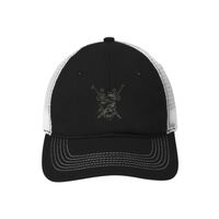 Mesh Back Cap Thumbnail
