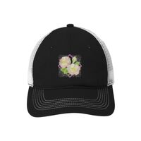 Mesh Back Cap Thumbnail