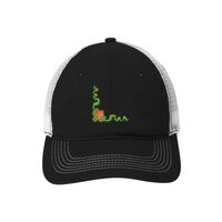 Mesh Back Cap Thumbnail