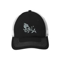 Mesh Back Cap Thumbnail