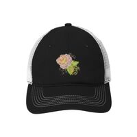 Mesh Back Cap Thumbnail