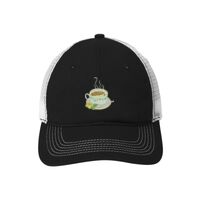 Mesh Back Cap Thumbnail