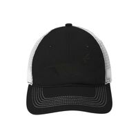 Mesh Back Cap Thumbnail