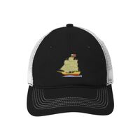 Mesh Back Cap Thumbnail