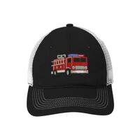 Mesh Back Cap Thumbnail