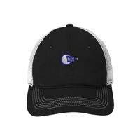 Mesh Back Cap Thumbnail