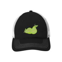 Mesh Back Cap Thumbnail