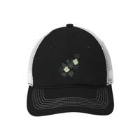Mesh Back Cap Thumbnail