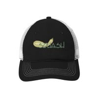 Mesh Back Cap Thumbnail