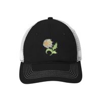 Mesh Back Cap Thumbnail