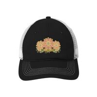 Mesh Back Cap Thumbnail