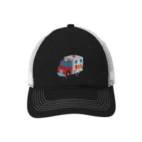 Mesh Back Cap Thumbnail