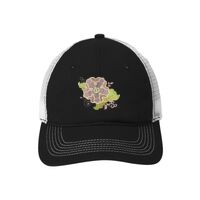 Mesh Back Cap Thumbnail