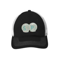 Mesh Back Cap Thumbnail