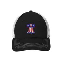 Mesh Back Cap Thumbnail