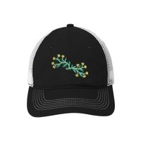 Mesh Back Cap Thumbnail