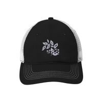 Mesh Back Cap Thumbnail
