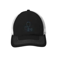Mesh Back Cap Thumbnail