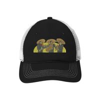 Mesh Back Cap Thumbnail