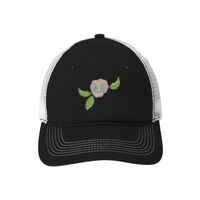 Mesh Back Cap Thumbnail