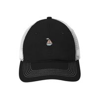 Mesh Back Cap Thumbnail