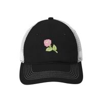 Mesh Back Cap Thumbnail