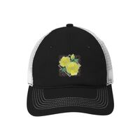 Mesh Back Cap Thumbnail