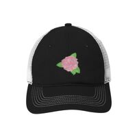 Mesh Back Cap Thumbnail