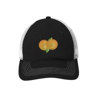 Mesh Back Cap Thumbnail