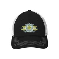 Mesh Back Cap Thumbnail