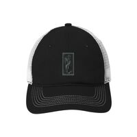 Mesh Back Cap Thumbnail