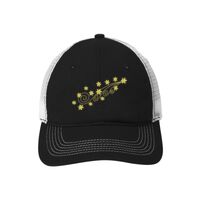 Mesh Back Cap Thumbnail