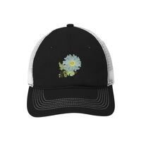 Mesh Back Cap Thumbnail