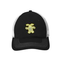 Mesh Back Cap Thumbnail