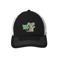 Mesh Back Cap Thumbnail