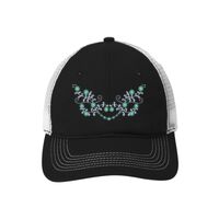 Mesh Back Cap Thumbnail