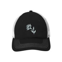 Mesh Back Cap Thumbnail