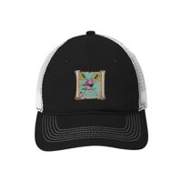 Mesh Back Cap Thumbnail