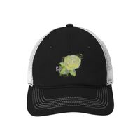 Mesh Back Cap Thumbnail