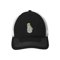 Mesh Back Cap Thumbnail