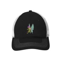 Mesh Back Cap Thumbnail