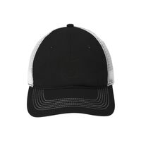 Mesh Back Cap Thumbnail