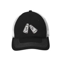 Mesh Back Cap Thumbnail