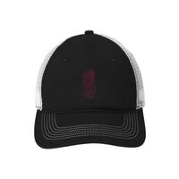 Mesh Back Cap Thumbnail