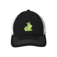 Mesh Back Cap Thumbnail