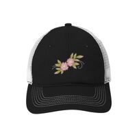 Mesh Back Cap Thumbnail