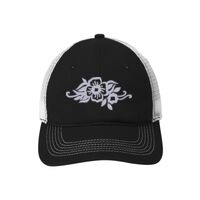 Mesh Back Cap Thumbnail