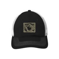 Mesh Back Cap Thumbnail