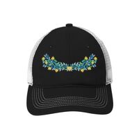 Mesh Back Cap Thumbnail